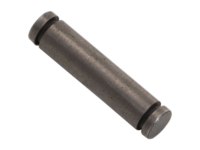 116-2692: ПАЛЕЦ