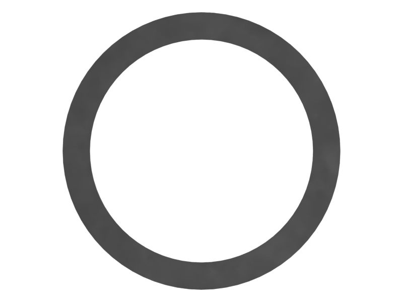 522-5164: Washer 5225164 купить