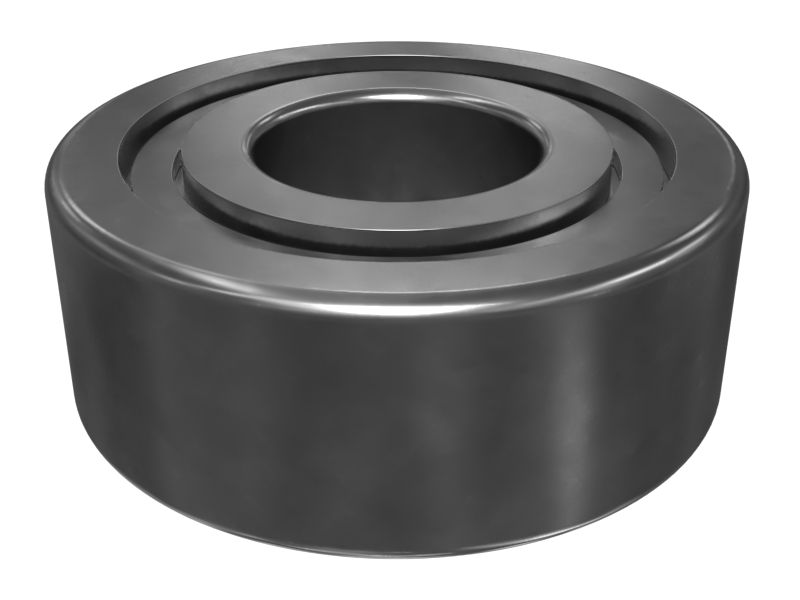 Подшипник в сборе