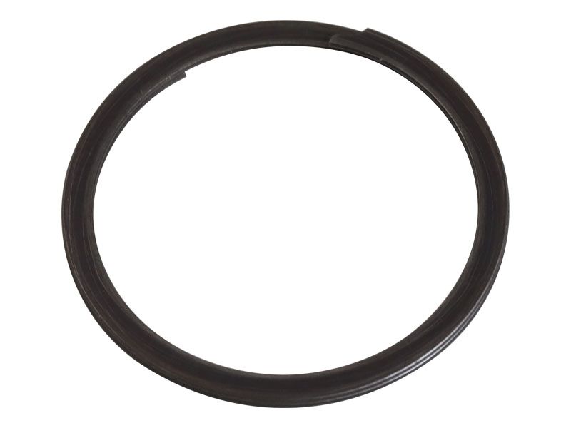 9T-7643: КОЛЬЦО