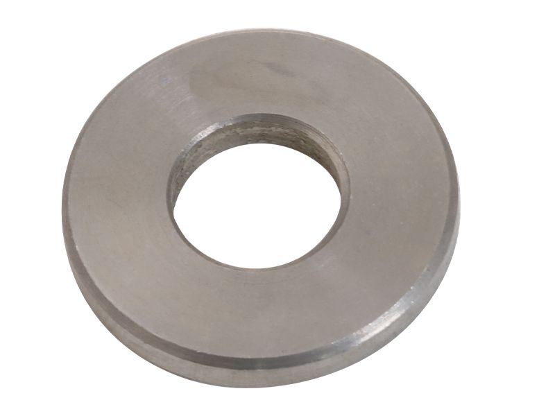 096-1548: ПРОКЛАДКА