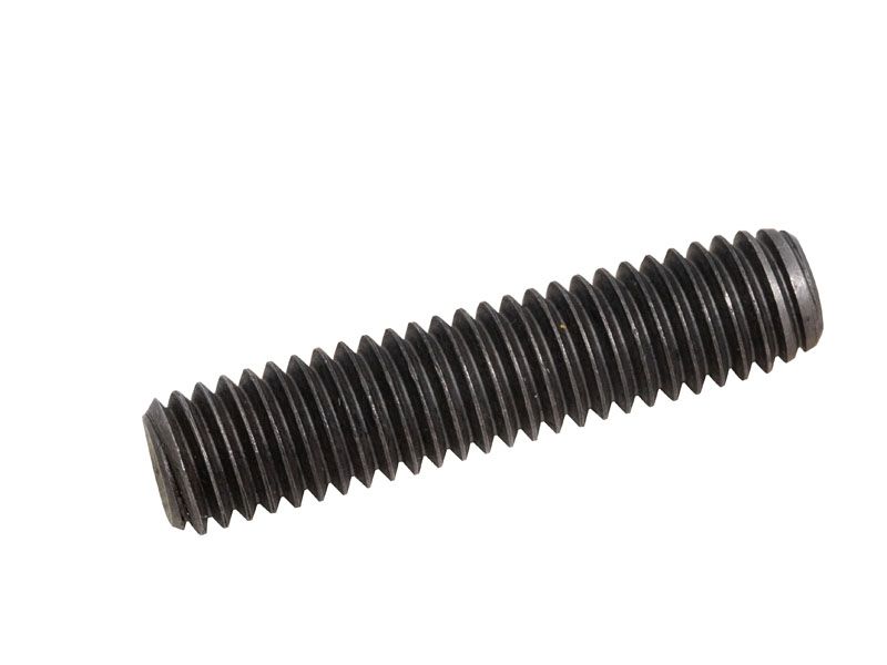4L-3755: STUD 4L3755 купить
