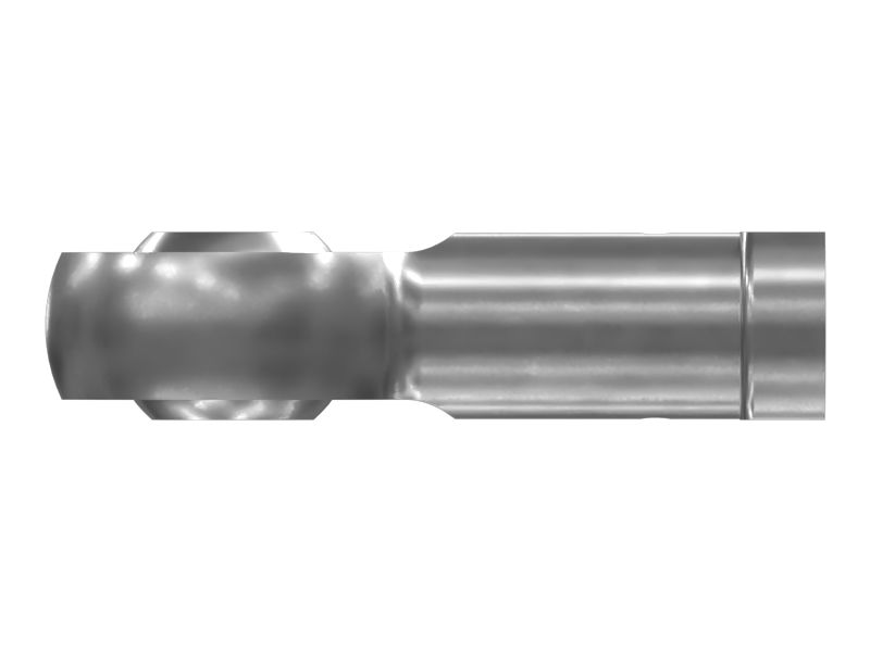 5P-6672: 5 Size Spherical Rod End | CATCorp