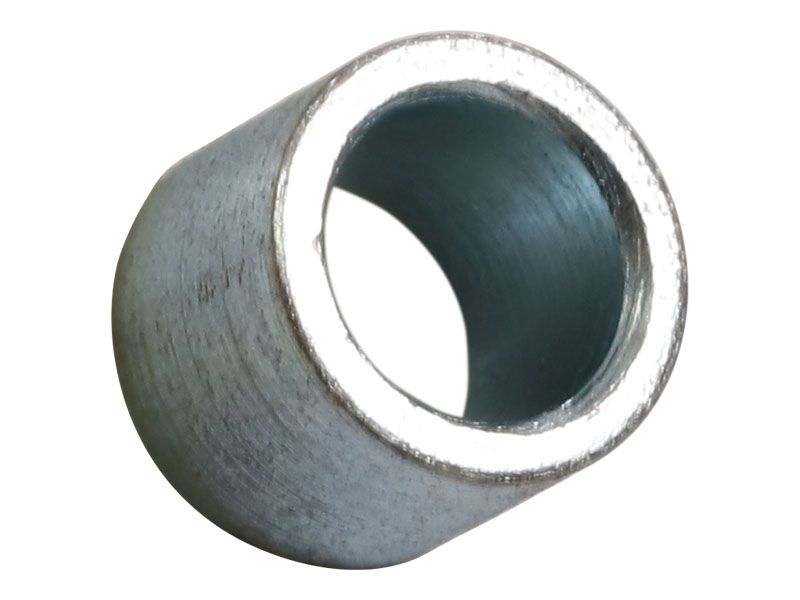 122-0471: ВТУЛКА