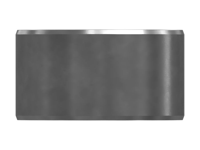 Втулка наружного диаметра 45 мм