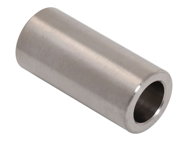 149-4925: РОЛИК