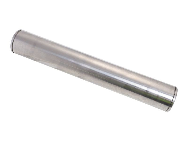 8I-3440: ПОДЪЕМНИК ANCH SK