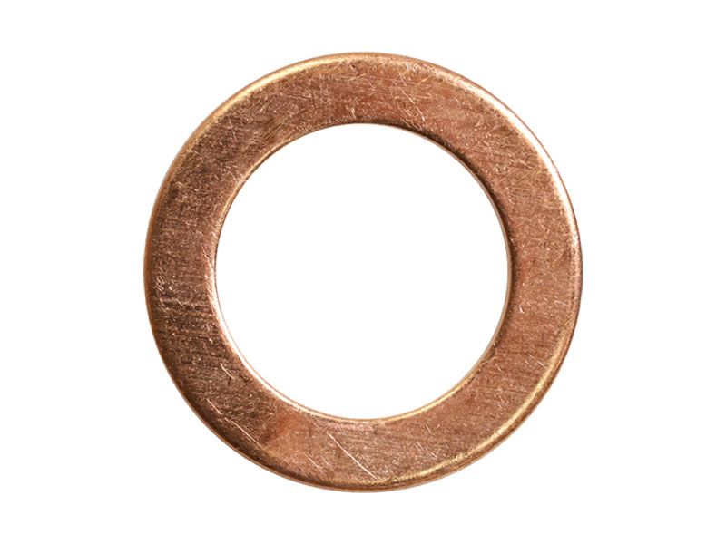 185-0210: ШАЙБА