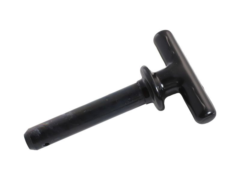 ПАЛЕЦ В СБОРЕ