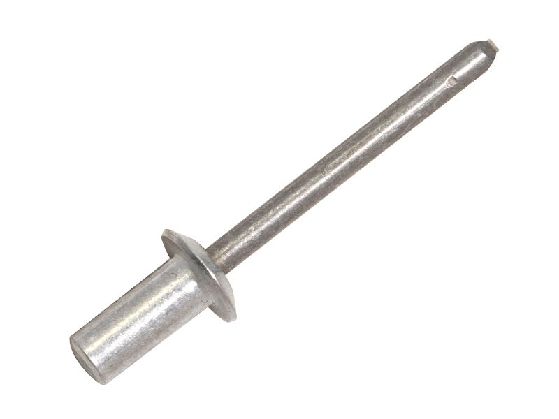 3G-3265: ЗАКЛЕПКА