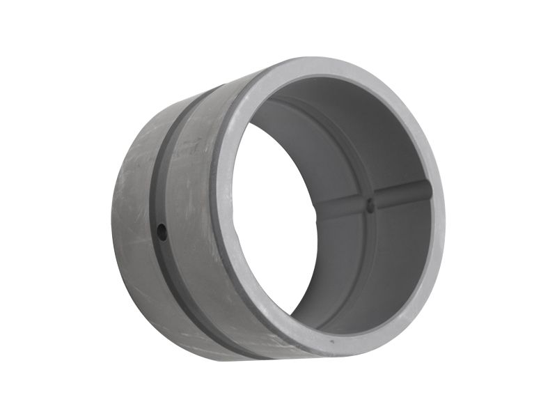 150-5819: ПОДШИПНИК МУФТЫ