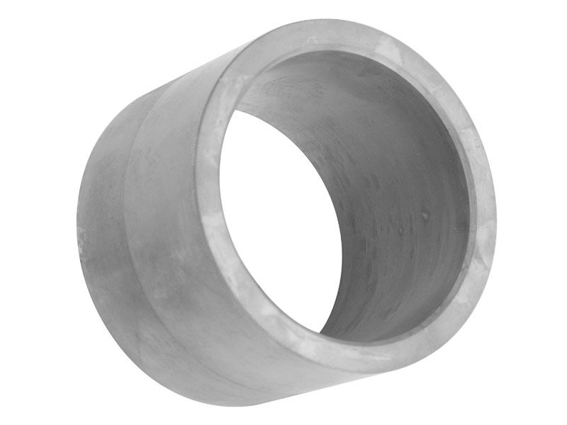 7I-7634: ПРОКЛАДКА