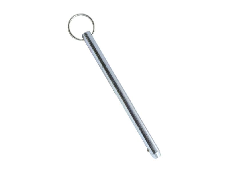 169-5730: ПАЛЕЦ В СБОРЕ