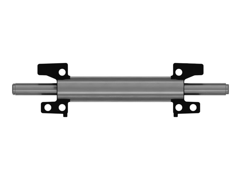 Цилиндр рулевого управления