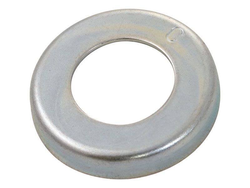 196-1521: ШАЙБА