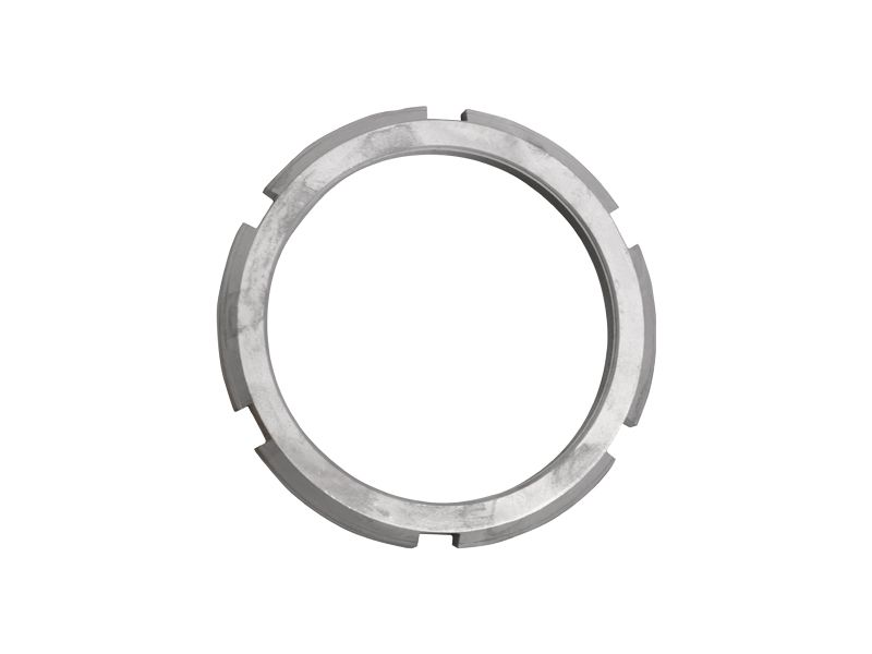 9R-3164: Стопорная гайка подшипника M100 x 1,5 мм 9R3164 купить