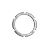 9R-3164: Стопорная гайка подшипника M100 x 1,5 мм 9R3164 купить