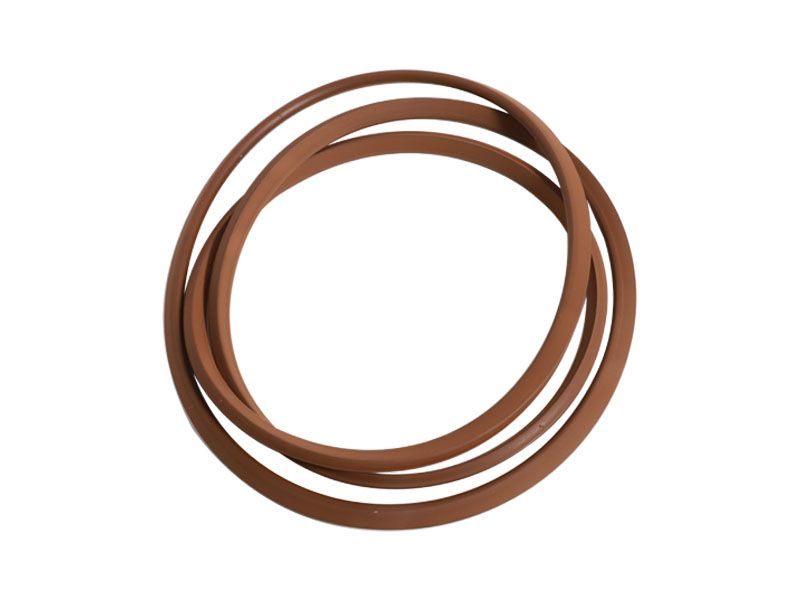 УПЛОТНЕНИЕ