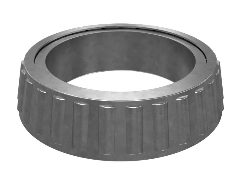 КОНИЧЕСКИЙ ПОДШИПНИК