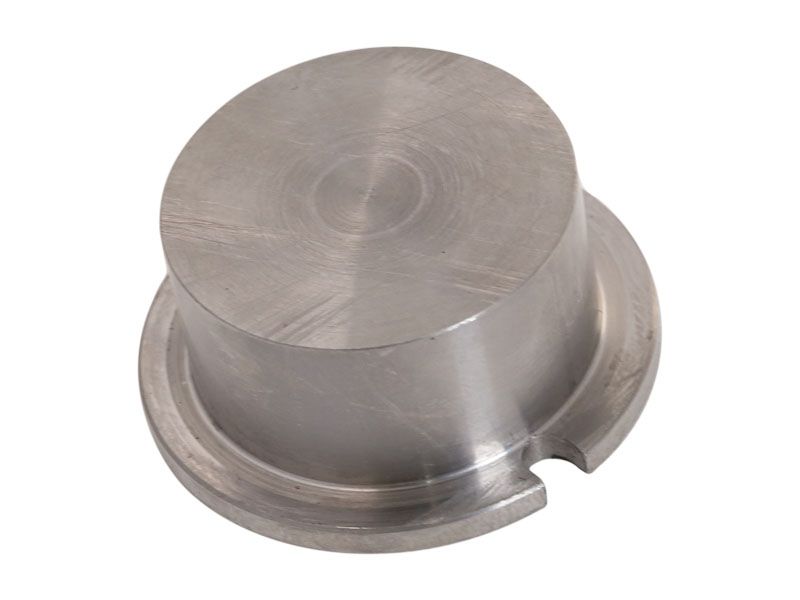 117-1263: ЗАГЛУШКА