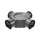 174-4643