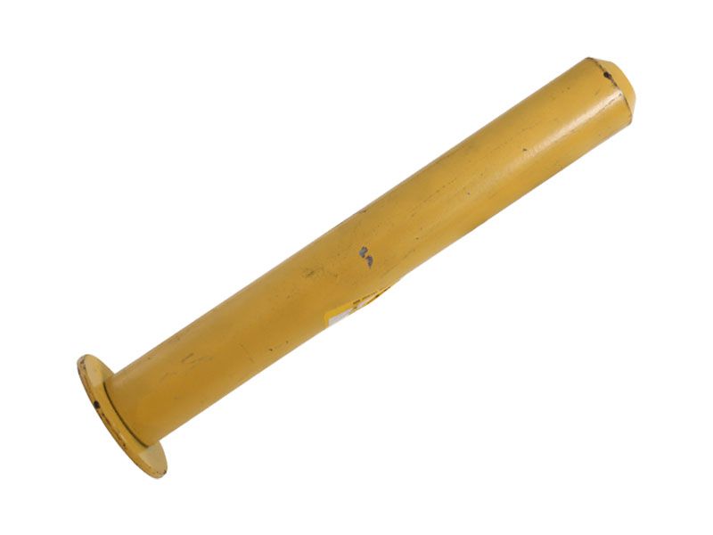 109-7799: ПАЛЕЦ В СБОРЕ