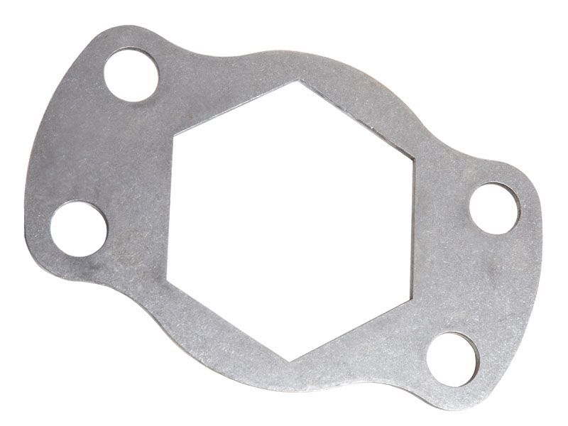 КОНТРГАЙКА