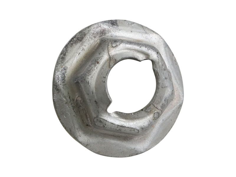 147-6828: ГАЙКА УПОРНАЯ