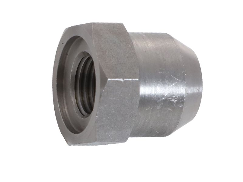 039-5069: Track Nut 0395069 купить