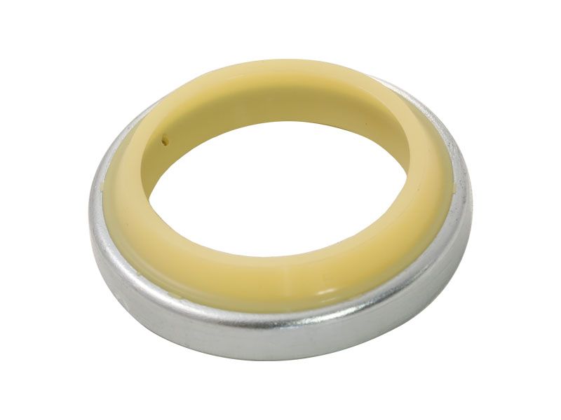 140-4934: RING