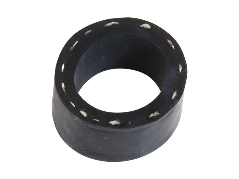 155-8391: ВТУЛКА