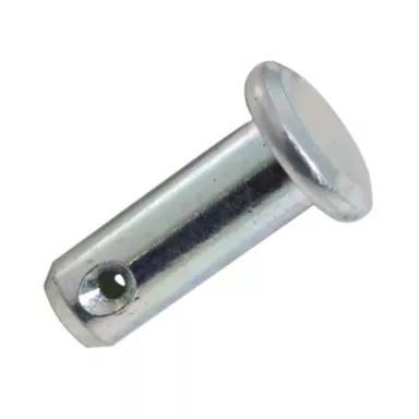095-1313: SPLITBOLTE