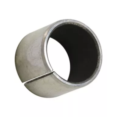 CAT 12 MM DIŞ ÇAPLI BURÇ