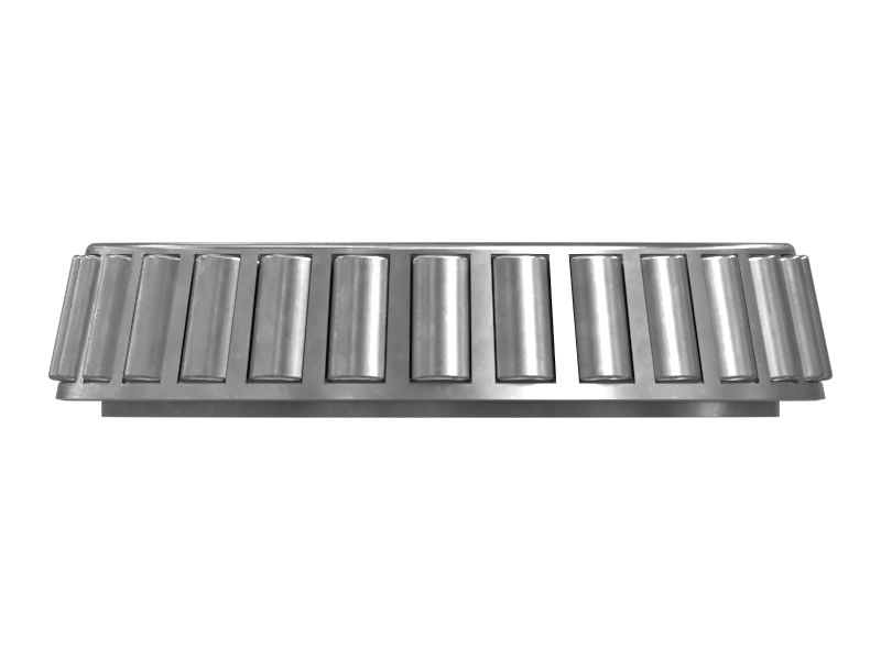 КОНИЧЕСКИЙ ПОДШИПНИК