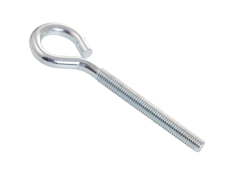 158-3059: РЫМ-БОЛТ