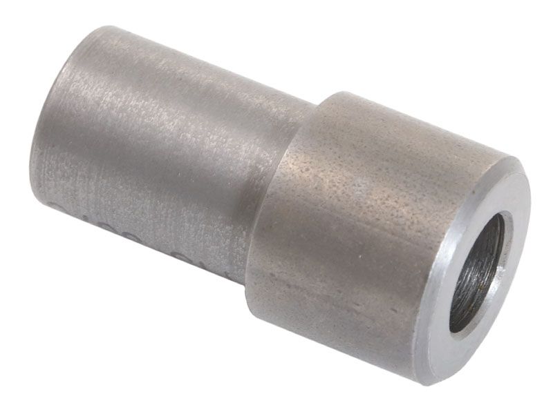 115-9976: ФИКСАТОР