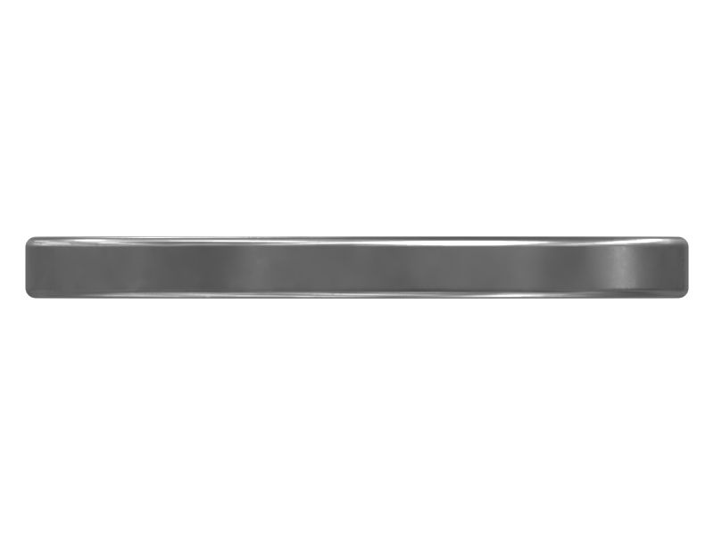538-6707: Rotating Shaft Lip Type Seal | Cat® Parts Store