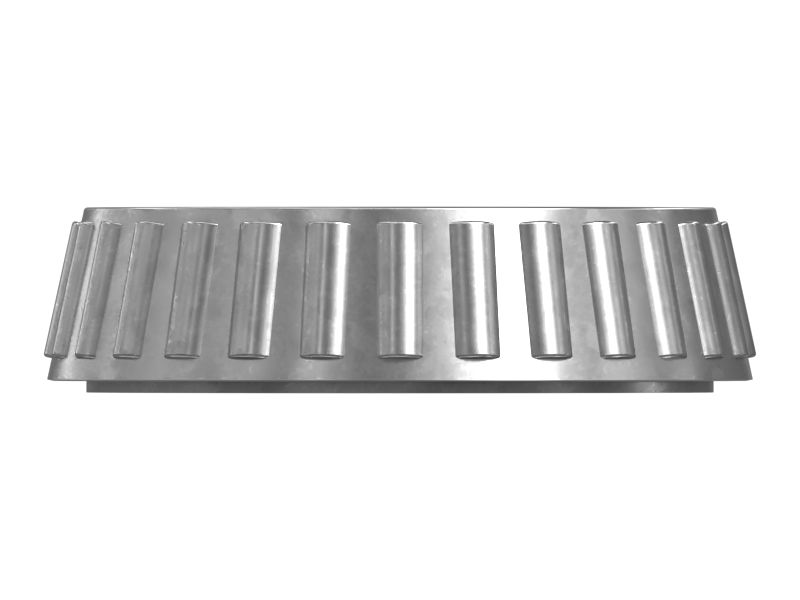 КОНИЧЕСКИЙ ПОДШИПНИК