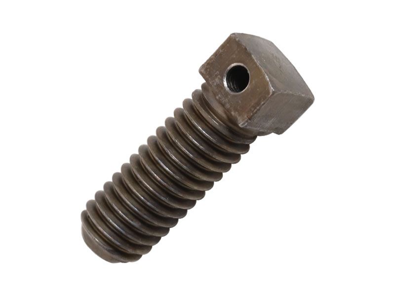 105-5167: УСТАНОВОЧНЫЙ ВИНТ