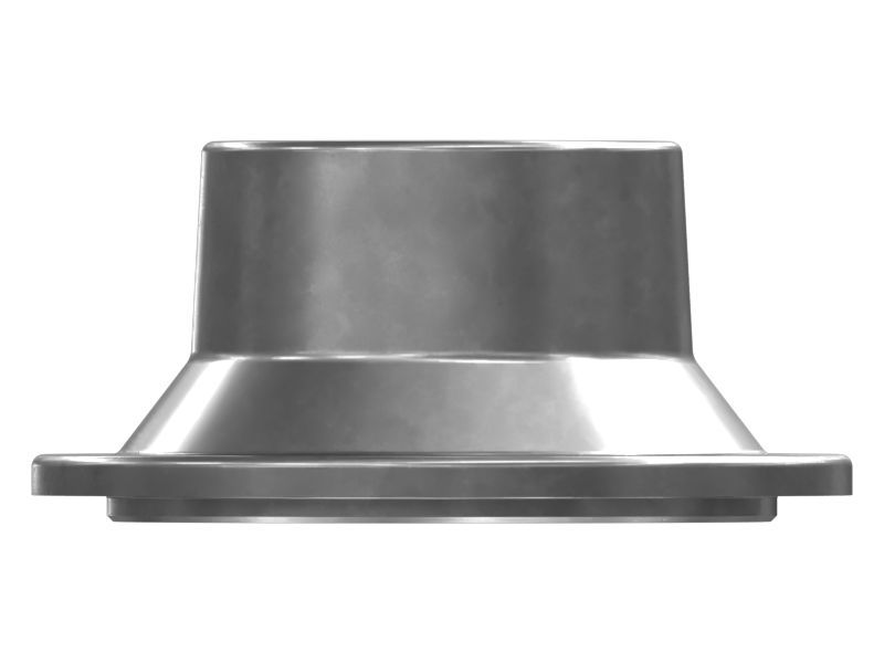 Фиксатор уплотнения с наружным диаметром 202 мм