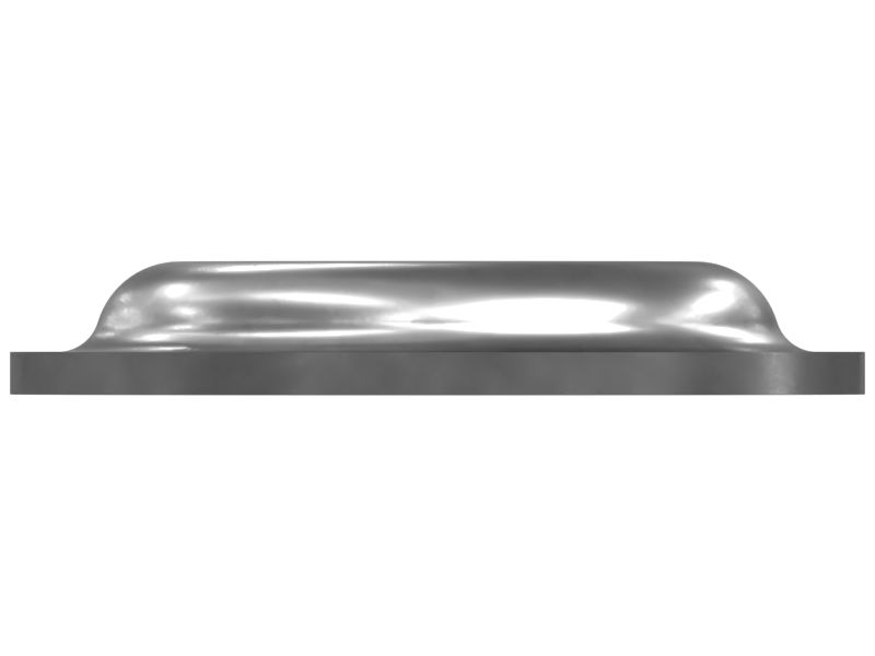 538-5936: RETAINER-SEM | Cat® Parts Store