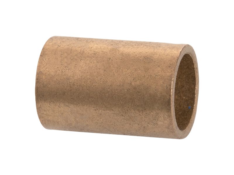 113-5677: ВТУЛКА