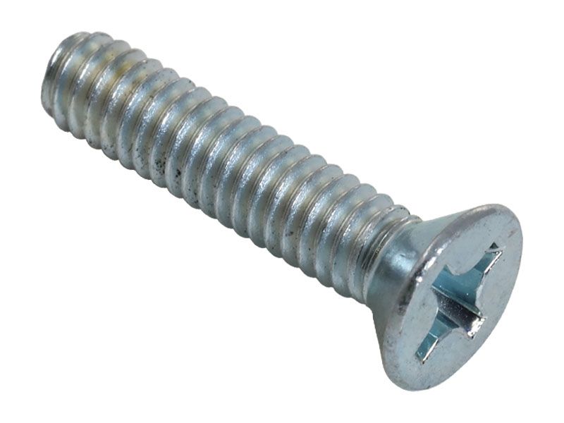 114-3916: SCREW FLAT 1143916 купить