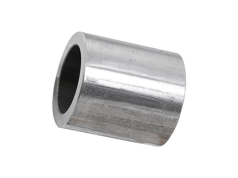 8K-3816: ПРОКЛАДКА