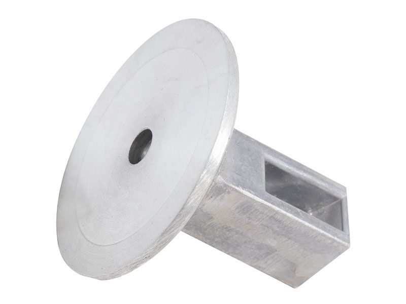 6L-7145: ТОЛКАТЕЛЬ