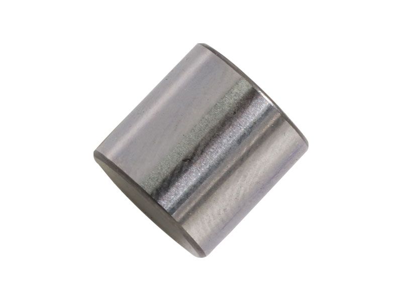 129-7974: ПАЛЕЦ