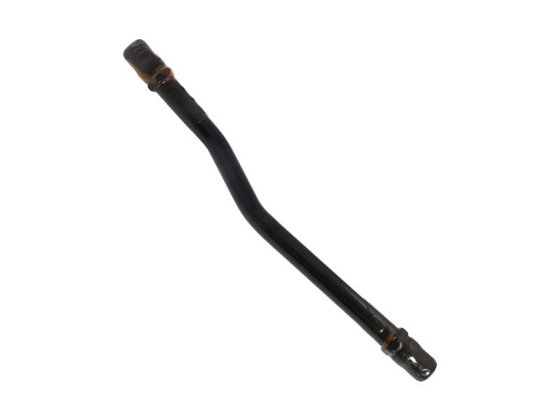 138-8706: Tube Assembly 1388706 купить