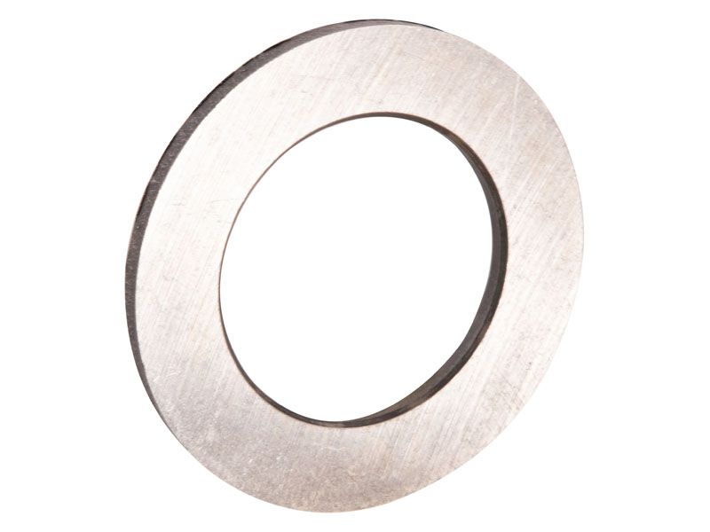 6D-6184: FLAT WASHER 6D6184 купить
