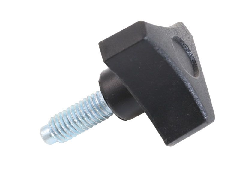 РУЧНОЙ МАХОВИЧОК