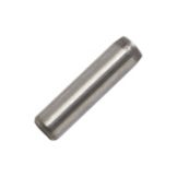 104-4271: 6.34mm X 25.52mm Dowel Pin 1044271 купить